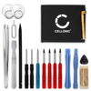 1x Batterie 3000mAh+ kit d'outils