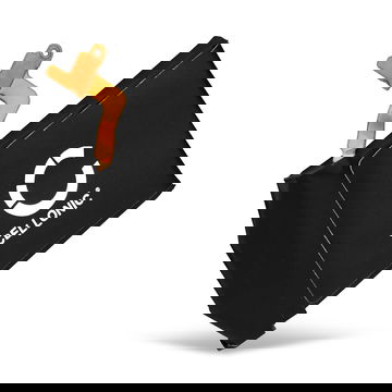 Batterie pour Samsung Gear S3 Classic (SM-R770) / Gear S3 Frontier (SM-R760) - EB-BR760 (350mAh) Batterie de remplacement