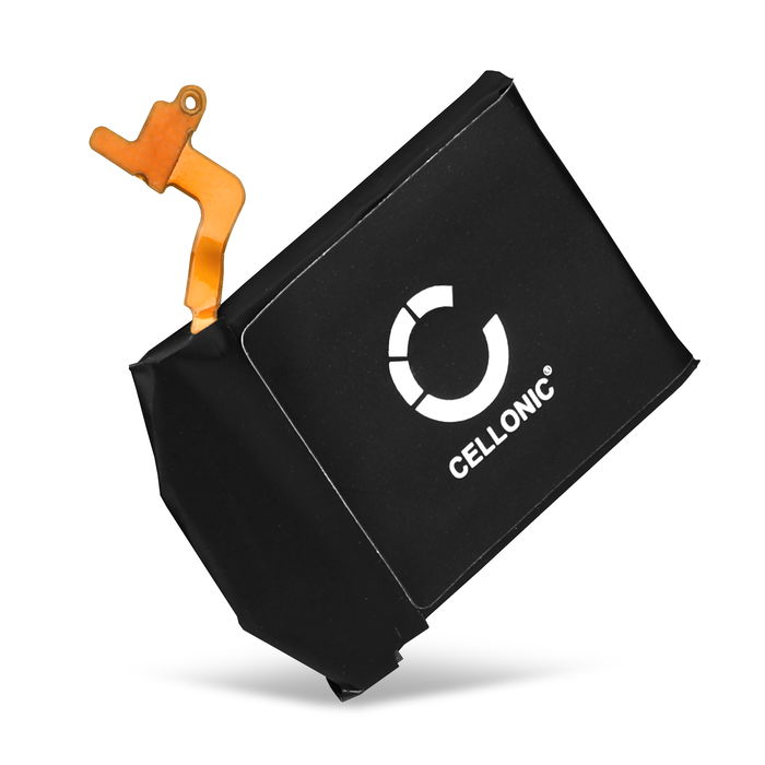 Samsung Gear S3 Classic (SM-R770) Batterie 350mAh de subtel