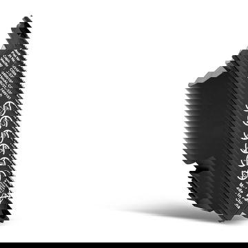 Batterie pour Bose SoundTouch 20, Soundlink, SoundLink 2, SoundLink 3, 404600, 359495, 330107A 3400mAh de CELLONIC