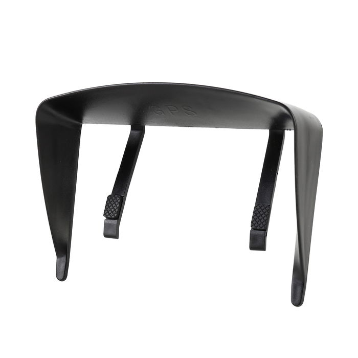 TomTom Go 520 (2016) Pare-soleil pour les navigation GPS de 4.3" à 5"