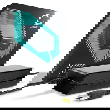 Chargeur pour PC portable Lenovo G50, G500, Z50, B50, G40 / ThinkPad Yoga 11, 12 / IdeaPad 500, Flex 14 - Alimentation 20V 3.25A 65W , Câble de Charge 2.6m