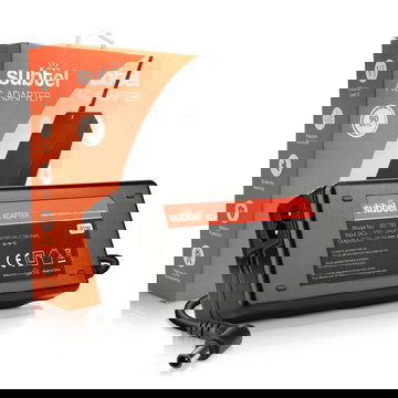 Chargeur pour PC portable Sony VAIO PCG-71811M, PCG-81212M / VPC-EH, VPC-S / SVE / SVF / SVS / SVT / VGN - Alimentation 19.5V 4.7A 92W pcga-ac19v, Câble de Charge 2.6m