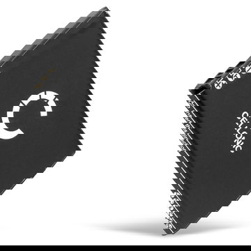 Batterie pour Nokia 2720 Fold, 8110 4G, BV-6A - BV-6A (1500mAh) , Batterie de remplacement