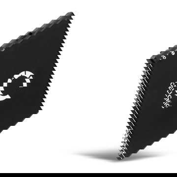 Batterie BP-4L 1500mAh pour lampe Andoer AD-96