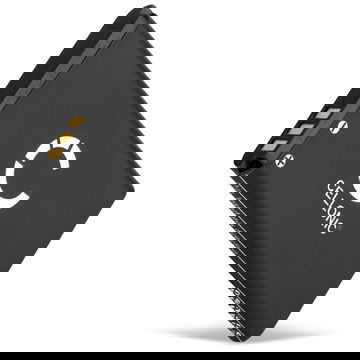 Battery for YAGALA Mini Keyboard - BL-5B (890mAh) Replacement battery