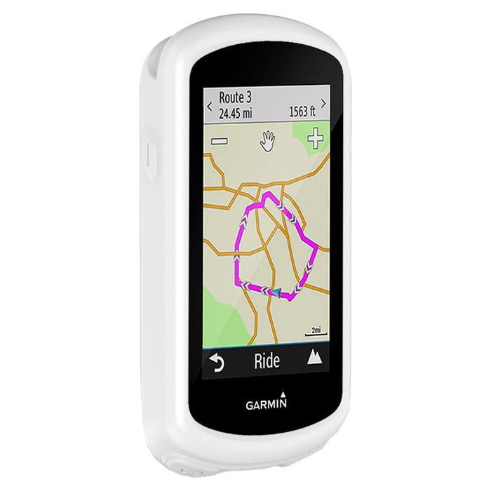 Garmin Edge 1030 Coque Etui Housse Pochette