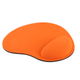 Mouse Mat