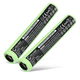 2x 1800mAh 3.6V