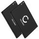 2x 1700mAh 3.7V