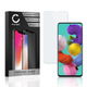 Screen Protector