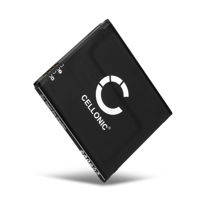 Samsung Galaxy Core Prime (SM-G360) Batterie 1900mAh de CELLONIC