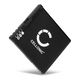 1x 1000mAh 3.7V