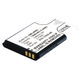 1x 1200mAh 3.7V