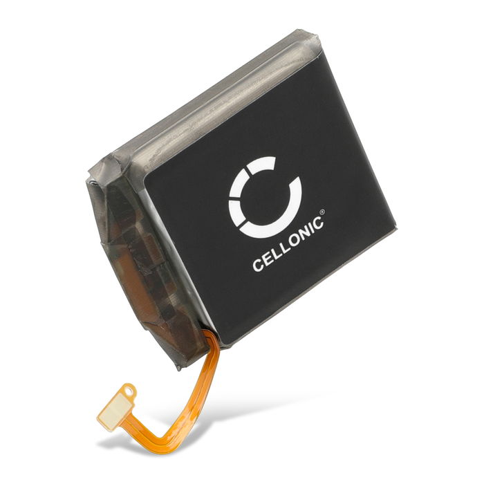 Samsung Galaxy Watch - 46 mm (SM-R800) Battery 450mAh from CELLONIC