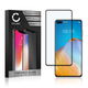 Protection d'écran