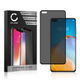 Screen Protector