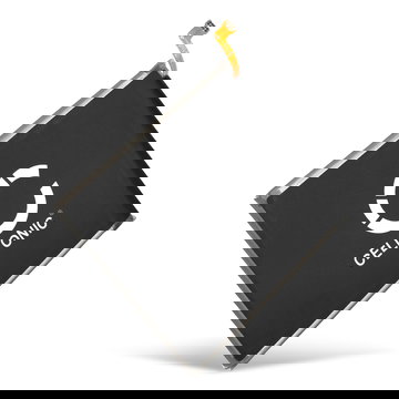 Batterie EB-BG980ABY 3650mAh pour téléphone portable Samsung Galaxy S20 (SM-G980)