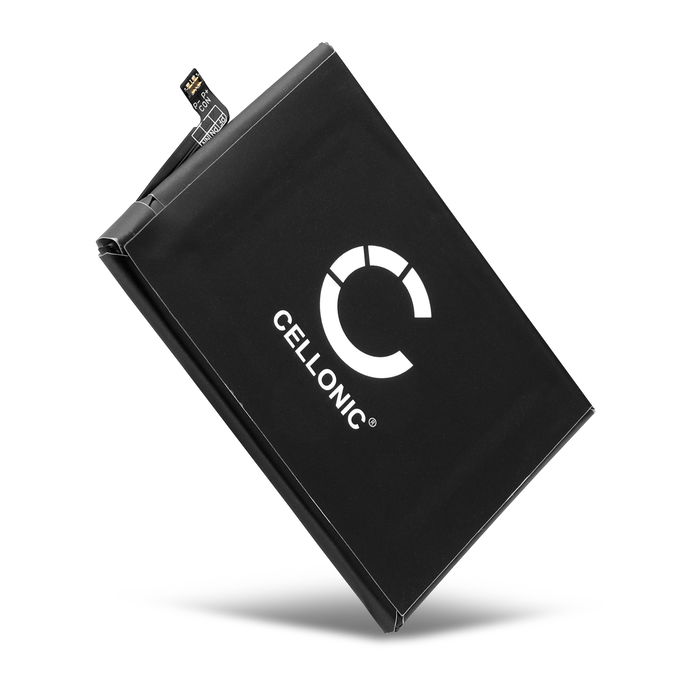 Wiko 455471 Batterie 2900mAh de CELLONIC