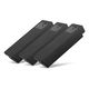 3x 3000mAh 7.2V