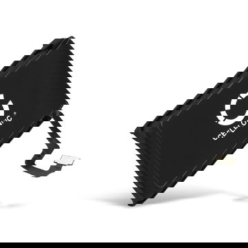 Batterie de remplacement pour montre   - A2059 290mAh