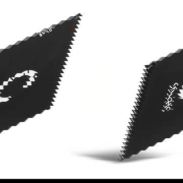 Batterie TP-Link M7450 / M7650 TBL-53B3000 (2900mAh, 3.8V) de CELLONIC