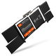 1x Battery (7300mAh, 11.4V)