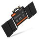 1x 5050mAh 11.4V