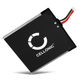 Battery (4300mAh, 3.7V)