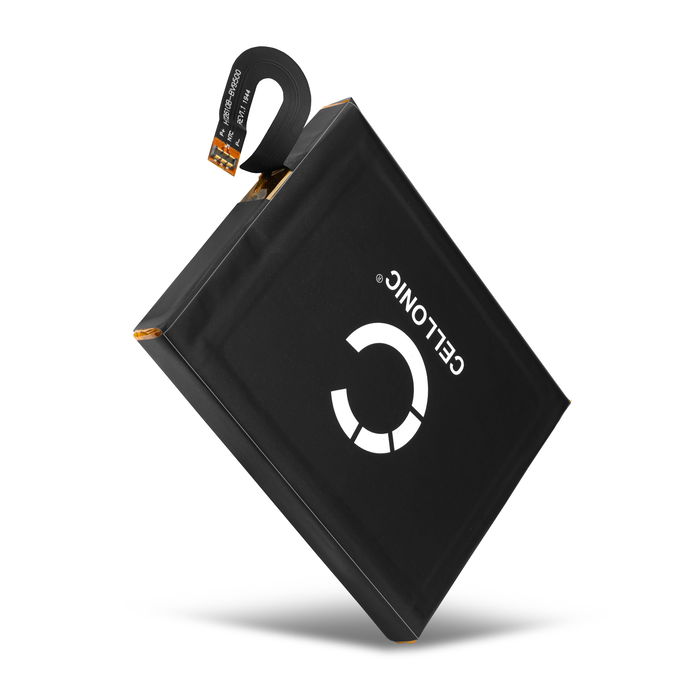 Blackview BV9500 Batterie 9000mAh de CELLONIC