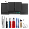 1x Batterie 4800mAh+ kit d'outils