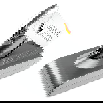 Batterie pour Dyson V8, V8 Absolute, V8 Animal, V8 Animal Exclusive, V8 Fluffy, (Dyson 215681, VE6), SV10, SV25 3000mAh de CELLONIC - Batterie à vis