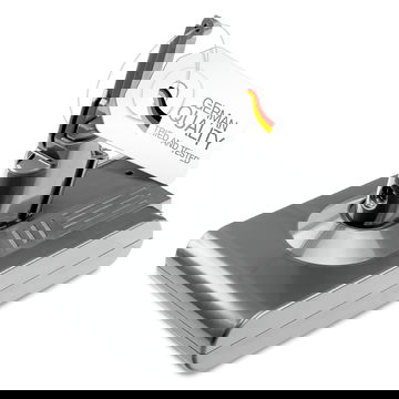 Battery for Dyson V8, V8 Absolute, V8 Animal, V8 Animal Exclusive, V8 Fluffy, SV10 (Dyson 215681, VE6) 3000mAh - Battery with screws - from CELLONIC