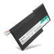 1x Battery (5700mAh, 11.4V)