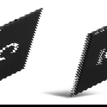 Batterie ICP5/44/61 1400mAh pour téléphone portable Bea-fon SL810 / SL820