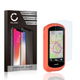 CELLONIC Protective Case Orange Silicone