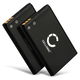 2x 1020mAh 3.7V