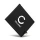1x 3900mAh 3.85V