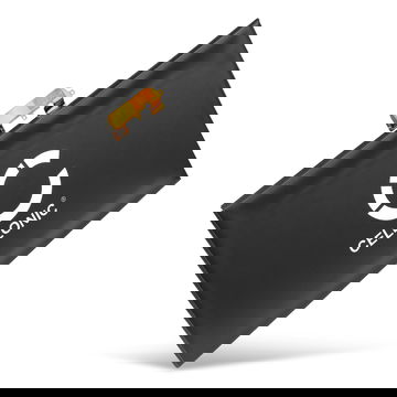 Batterie de remplacement neuve L15C2P31, SB18C04740 de 8500mAh pour tablette Lenovo Yoga Book YB1-X90F