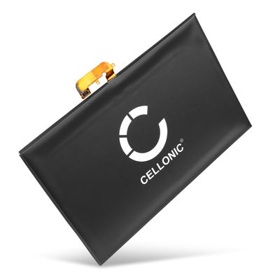 Batterie de remplacement neuve L15C2P31, SB18C04740 de 8500mAh pour tablette Lenovo Yoga Book YB1-X90F