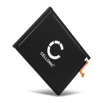 Batterie EB-BA217ABY 4900mAh pour téléphone portable Samsung Galaxy A21s (SM-A217)