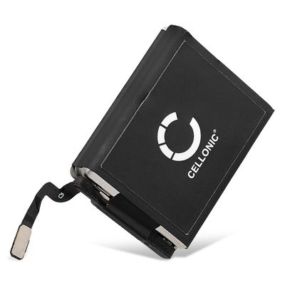 Batterie pour Apple Watch 5 - 40mm, Watch SE - 40mm - A2277 (240mAh) Batterie de remplacement