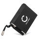 1x 240mAh 3.82V