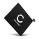 1x 3700mAh 3.85V