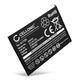1x Battery (5120mAh, 3.82V)