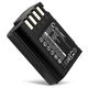 1x 2250mAh 7.4V