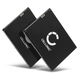 2x 2900mAh 3.8V