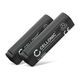 2x 1100mAh 3.7V