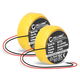 2x Battery (60mAh, 3.7V)