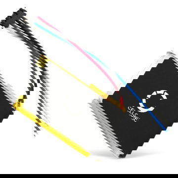 Batterie 361-00086-02 150mAh pour navigateur GPS Garmin  -